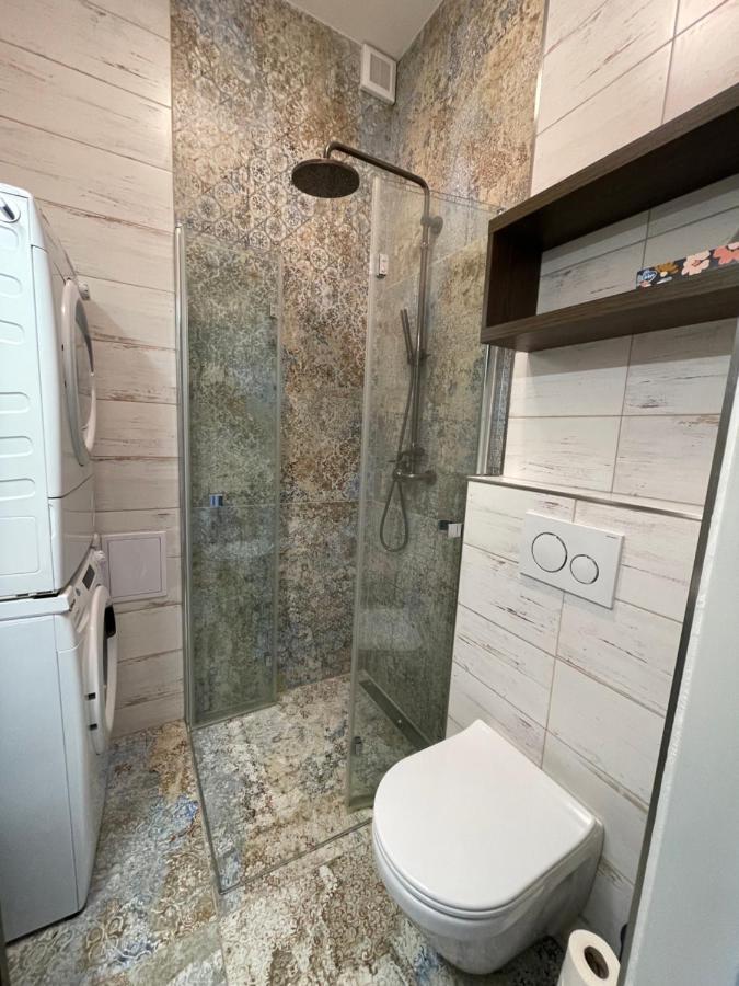 Apartamento Vantisch