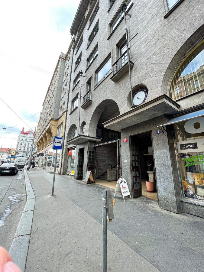 Apartamento Vantisch *